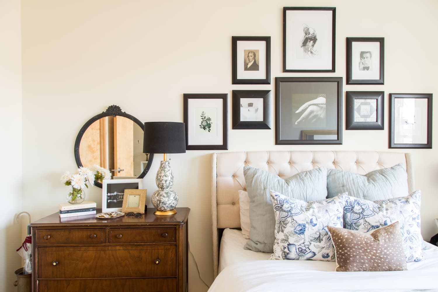 Macy's Labor Day Sale 2020 Bedding, Bath, Furniture Deals Apartment Therapy